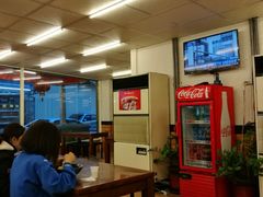 -尊品原汁牛肉面