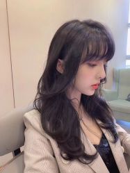 -AYO SALON