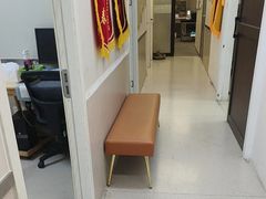 -爱妮康宠物医院·干细胞免疫细胞·肿瘤·心脏(张江店)