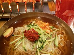 -白玉串城(南六中路店)