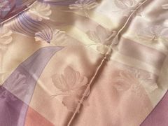 -万事利丝绸(杭州大厦店)