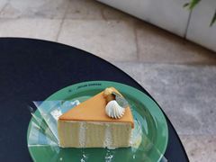 -MIMI FASO(古仓店)