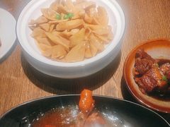 -春熙小馆(乘风庄店)