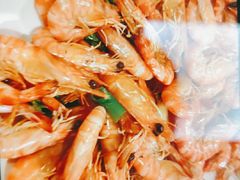 -丰收日(五角场店)