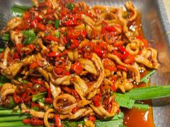 -大碗先生(荣时代店)