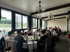 -茗醉园茶楼