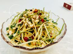 -老船夫婚宴婚庆会馆(延吉路店)