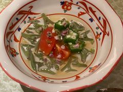 -炎橘·板前料理 Omakase