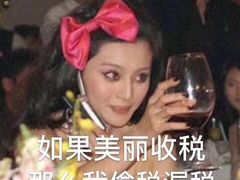-银座影城(小十字)