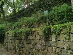 -吴山景区