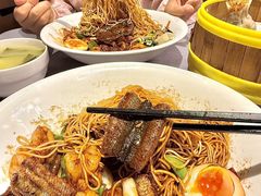 -金哥私房菜馆(张府园总店)