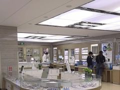 -美尔目眼科医院·近视手术·儿童近视(通州店)