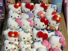 -鹏佳腾学生文创(韩国商品批发城店)