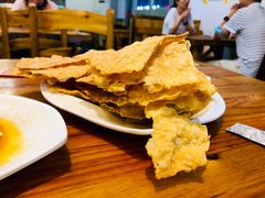 -螺蛳粉先生(蓟门桥店)
