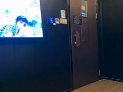 -华夏良子·足道·SPA·艾灸(金皇大厦店)