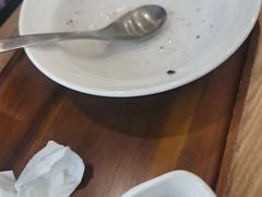 -古春堂·凉茶糖水铺(拱北口岸店)