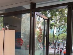 -维乐口腔·埃齐门诊(静安店)