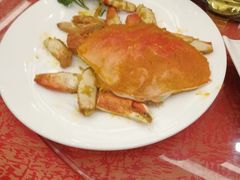 -苏州独墅湖书香世家酒店