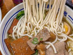 -鑫花溪牛肉米粉(凤凰街创始总店)