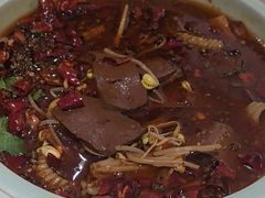 -须水邓记叫化鸡(长兴路店)