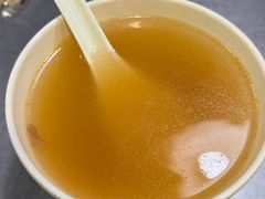 -华香鹅快餐店