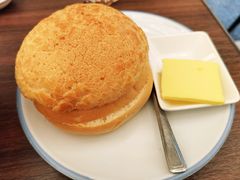 -新旺茶餐厅(鑫耀·光环live店)