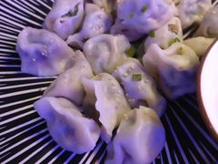 -十三姨正合丰烤肉(营迹路店)