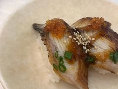 -元气寿司(金光华店)