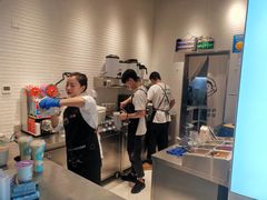 -我是酸奶君(壹方城店)