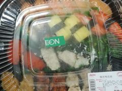 -海港城购物中心