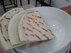 android_upload_pic-老乌家特色小炒泡馍(大皮院店)