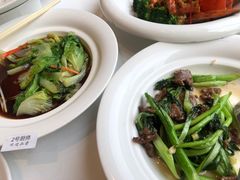 -万龙洲海鲜(广渠门店)