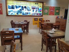 -湘春酒家·1989(湘春路店)