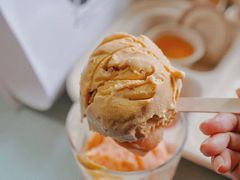 -Luneurs(幸福里店)