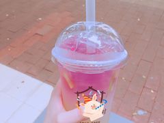 -厝内小眷村(天河南一路店)