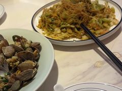 -东门头·江鲜小馆(新天地店)