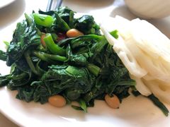 -二合馆(天泽街店)