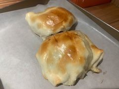 馕坑烤包子-谷丽麦馕新疆菜·清真(步步高梅溪新天地店)