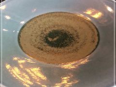 -OGGI TRATTORIA PIZZERIA(深业上城店)