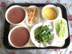 点击看大图 -佳贝艾月子中心(国贸店)