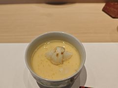 -嶺寿司