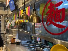 -颓记茶餐厅(夏湾店)