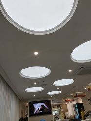 -深圳阳光医疗美容医院·旗舰店