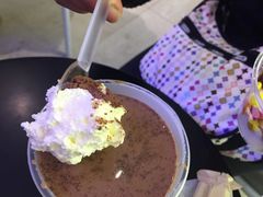 -喜茶(南昌王府井店)