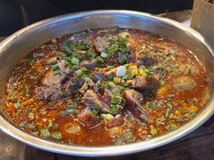 -无名冒菜(春熙路直营店)