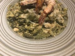 -Cyclus Craft Kitchen薩克思手工厨房