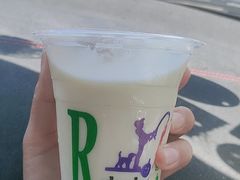 -百家缘(东门南路店)