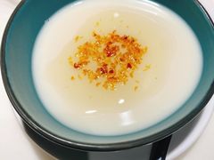 -陶陶居酒家(新天地店)