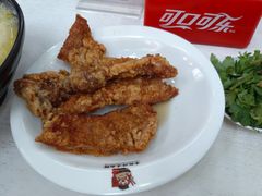 -常熟炒浇面馆(蓝旗街店)