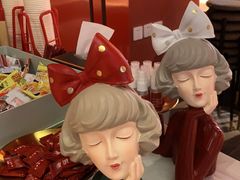 -渡娘火锅(大兴大悦春风里店)